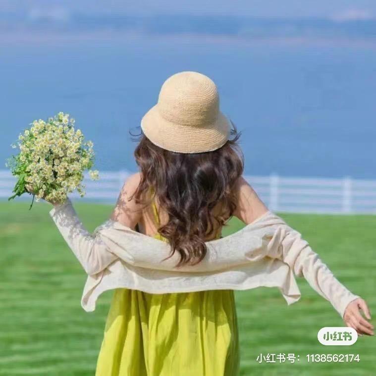 樱桃冰淇淋🍒