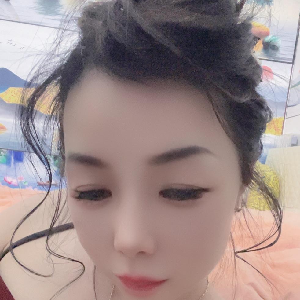 普通人