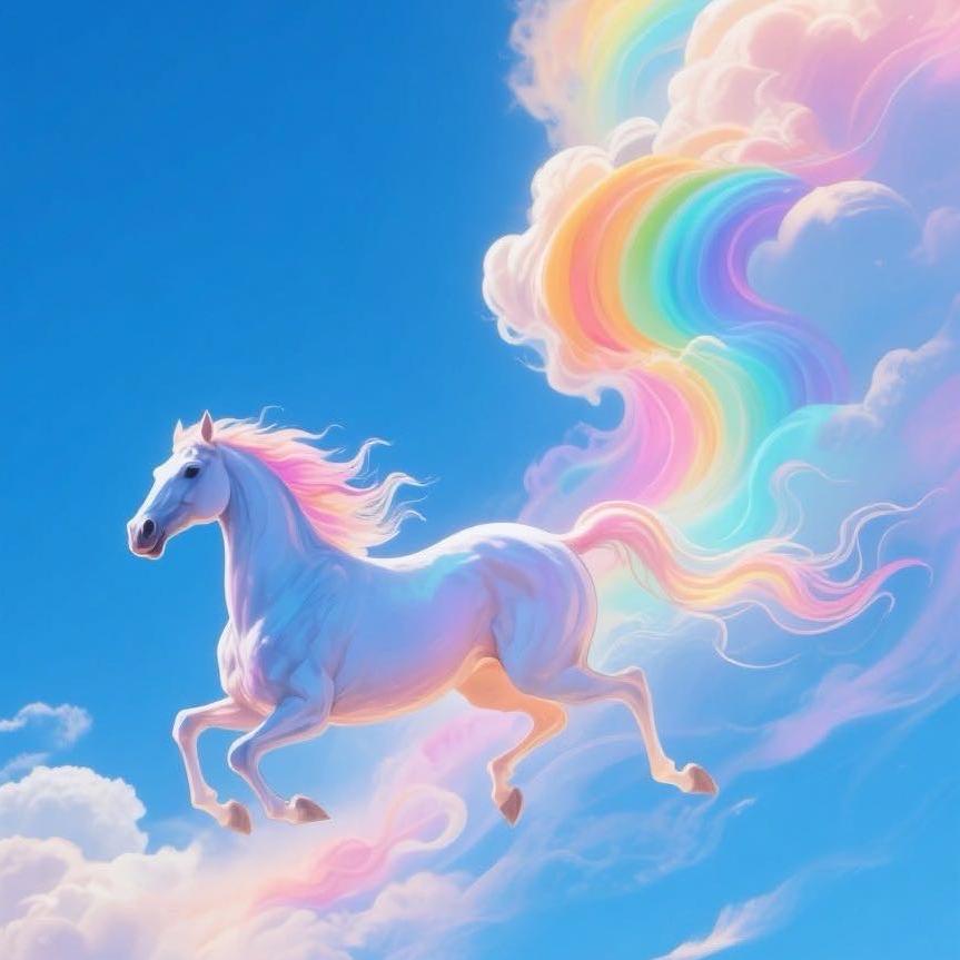 俏宠爱宠物食品