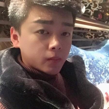 巴伦公馆