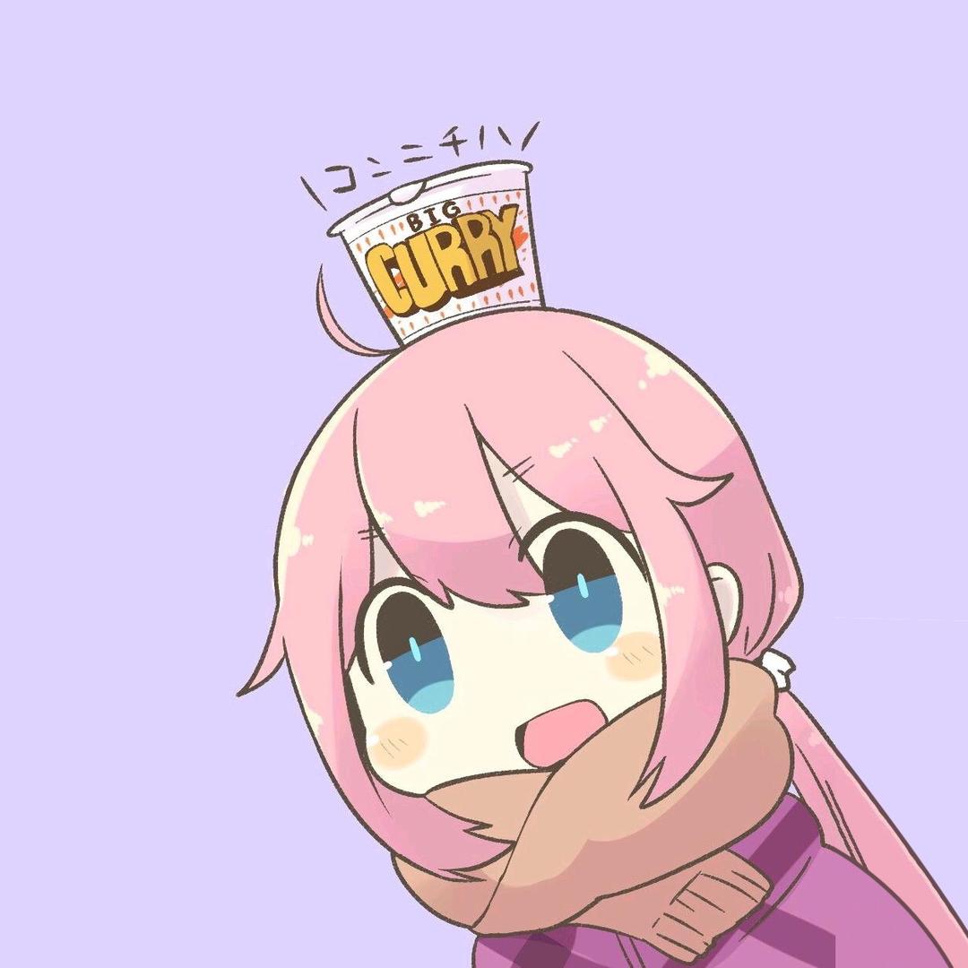 🌸下小雪咯🔥