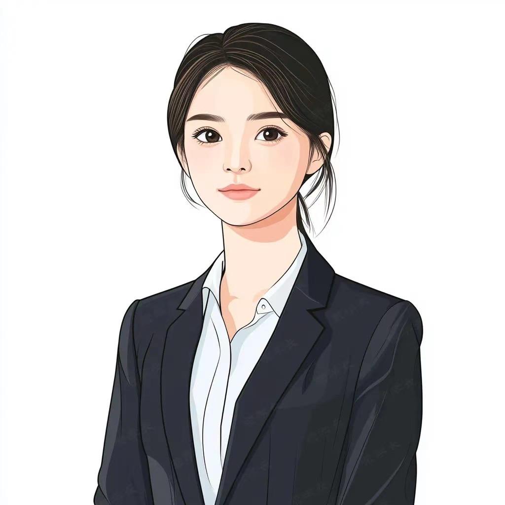 蚌埠装修阿柯服务部