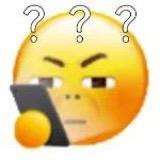 偷吃布丁头像