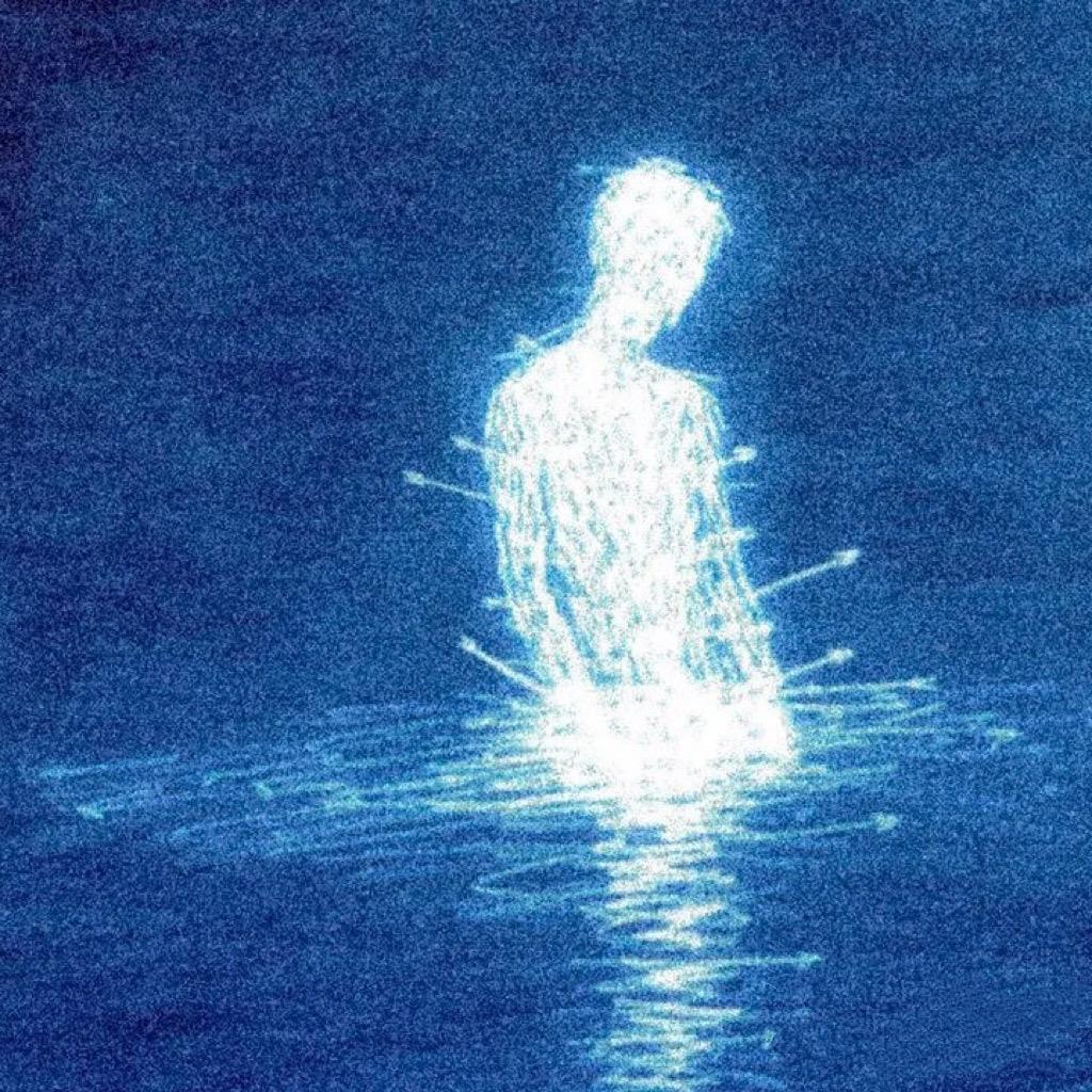 ÿ馬翔