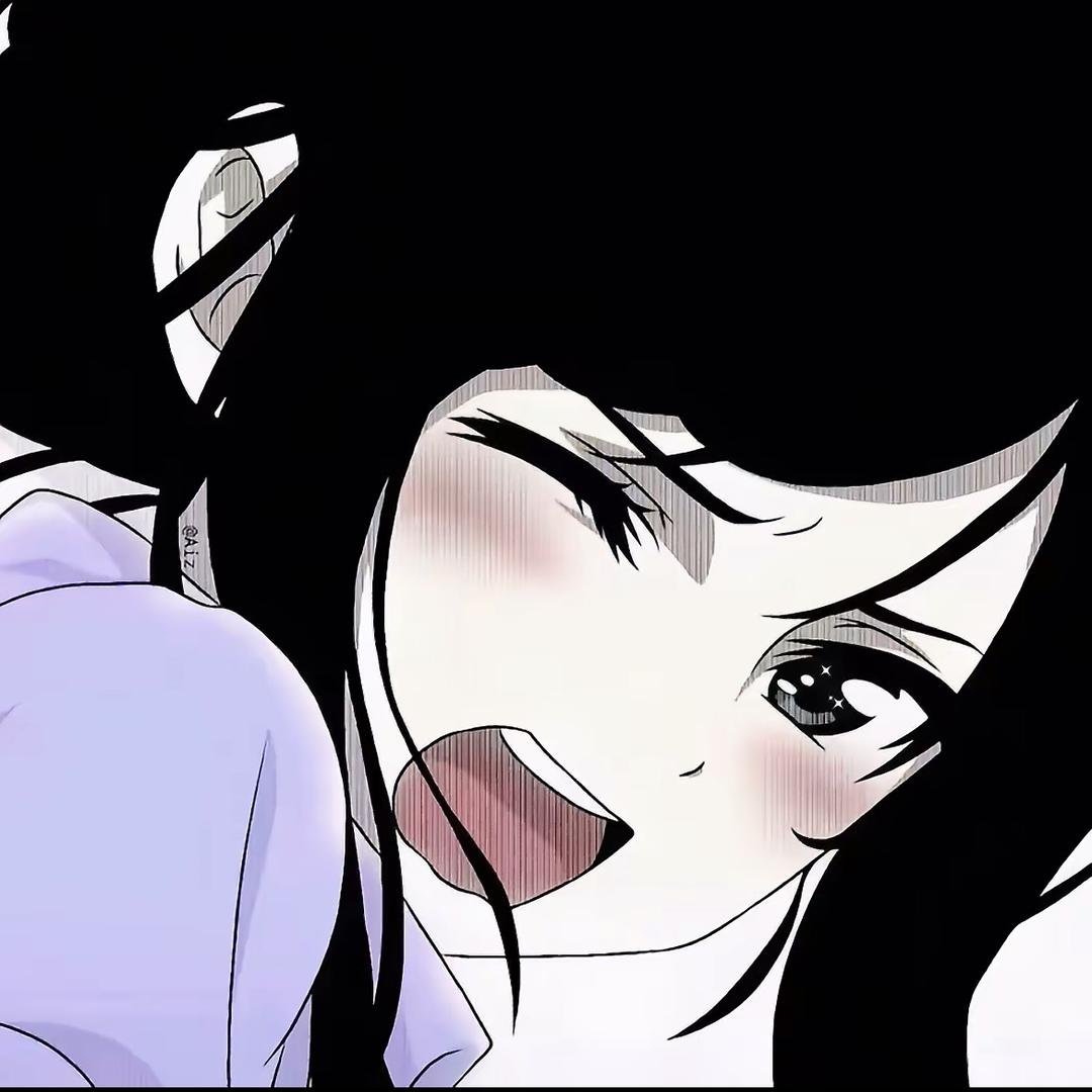 绵绵