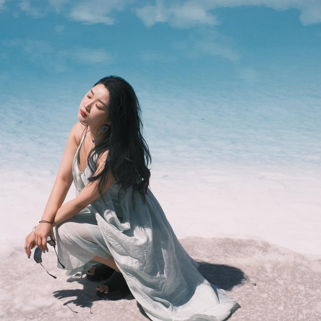 球球你了-