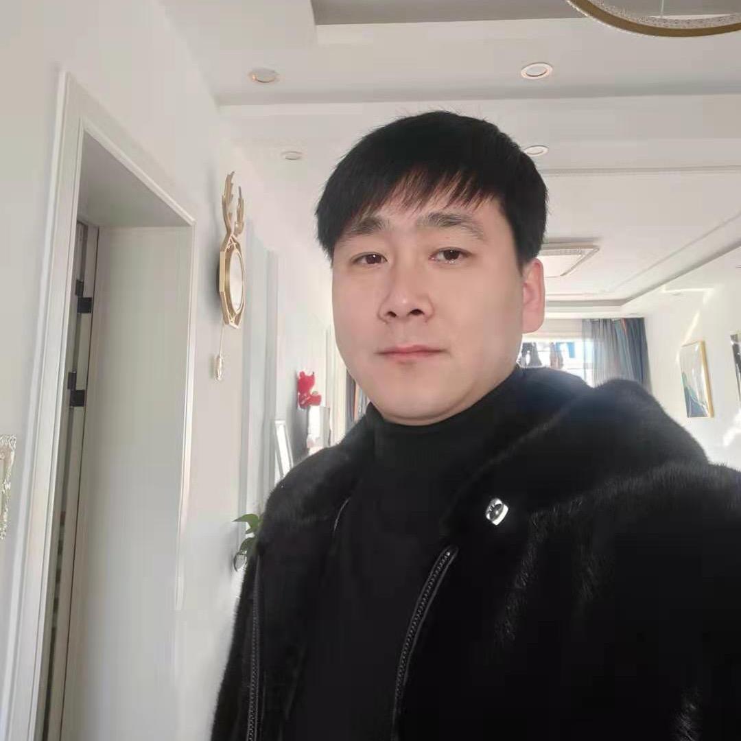 小张牛羊养殖