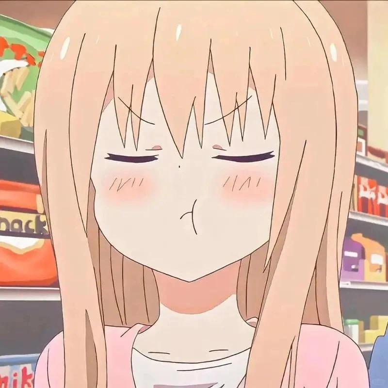 莹莹大王