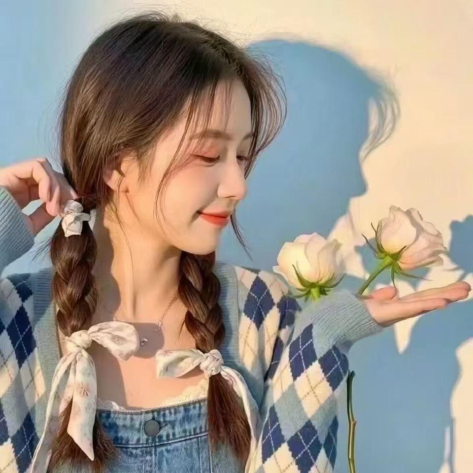 屹然晓幸百货