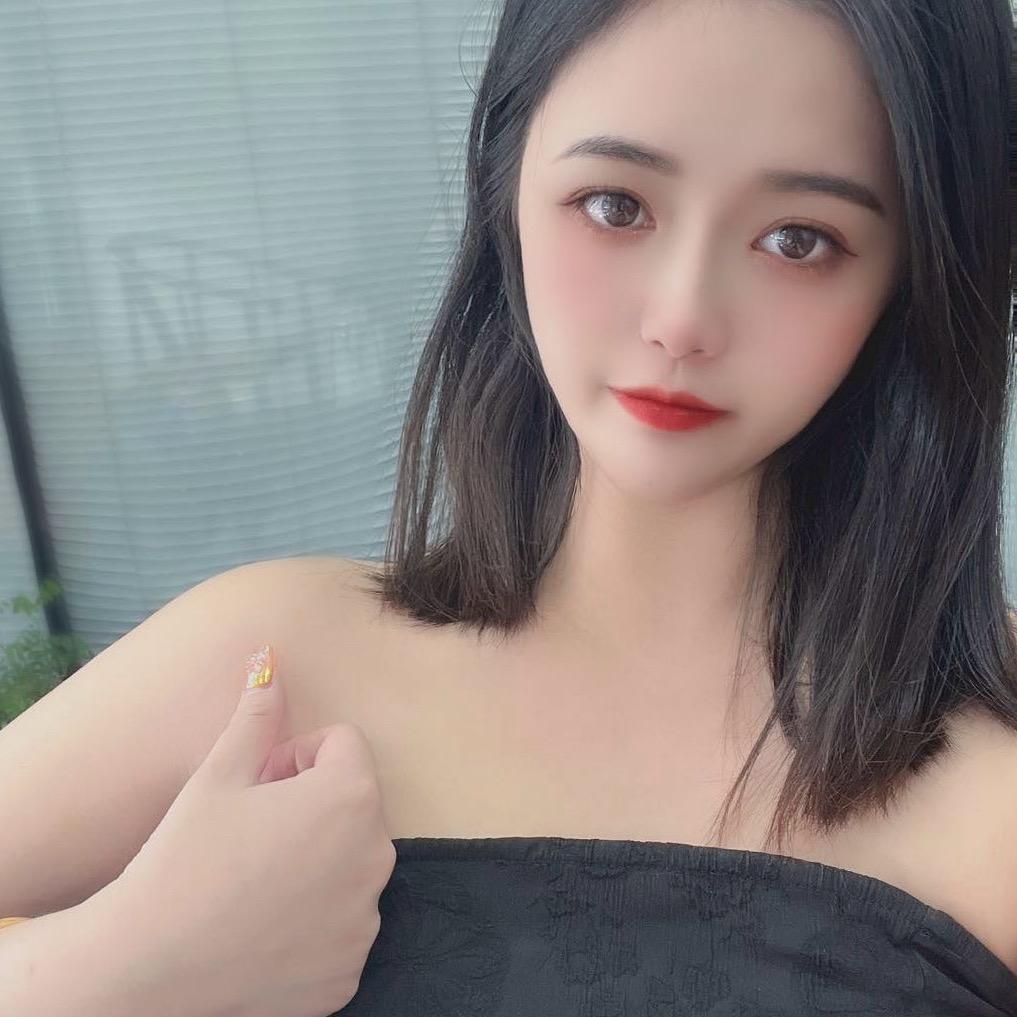 方雅雅💙
