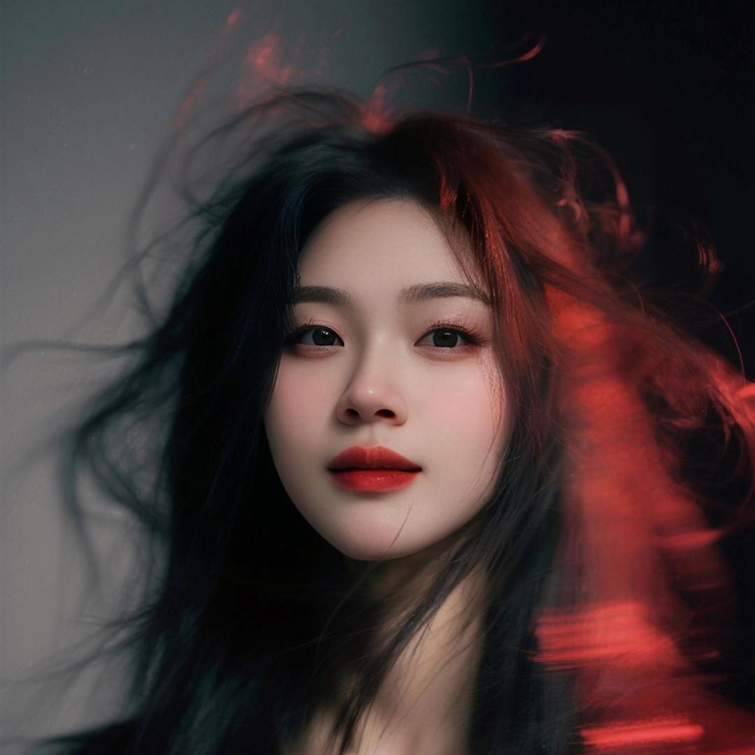 ᥫᩣ．: 零点黄昏