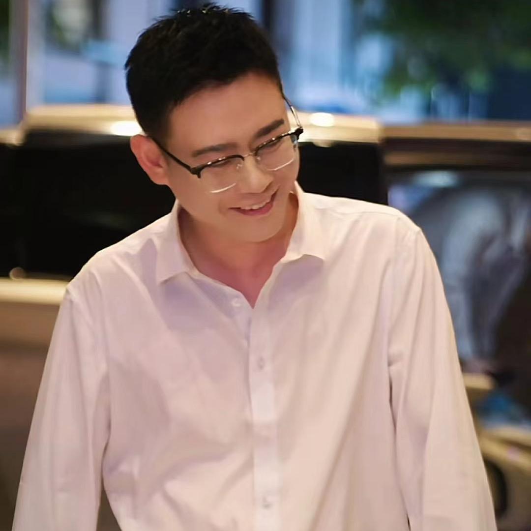 东仔