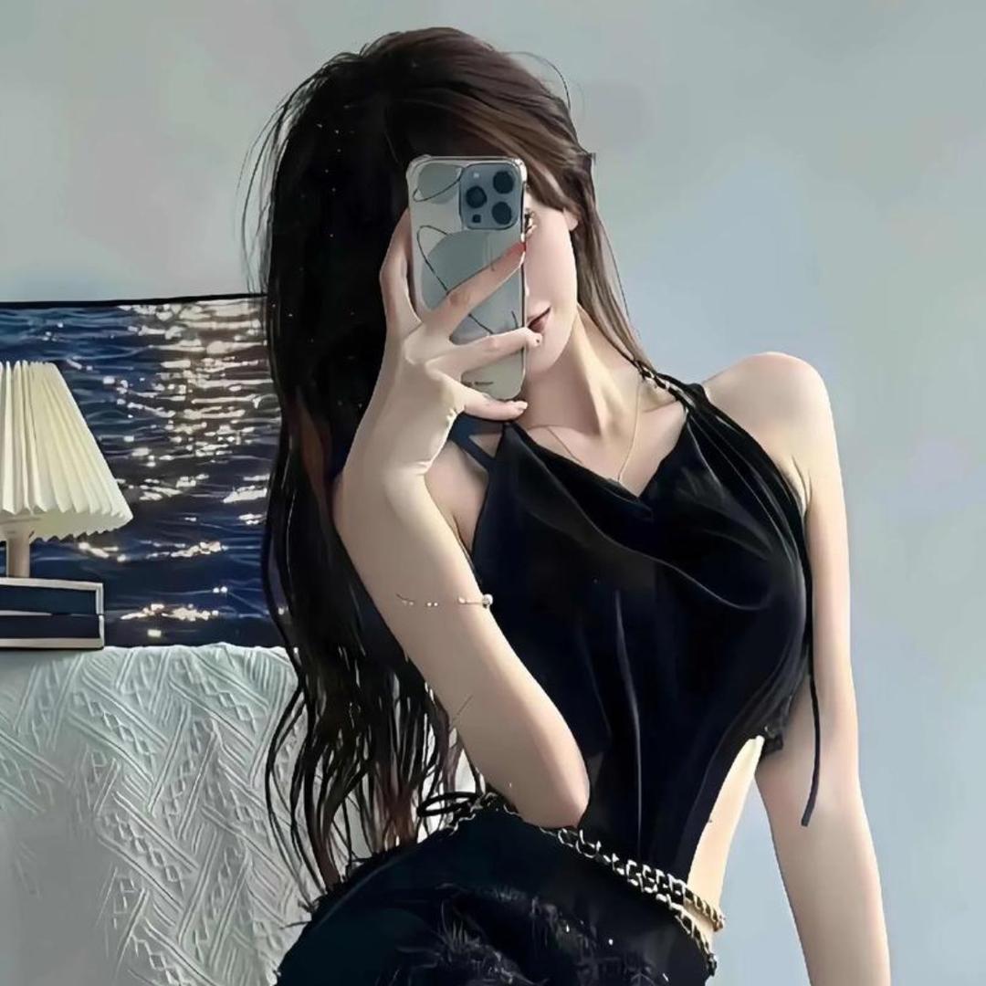 钢蛋儿