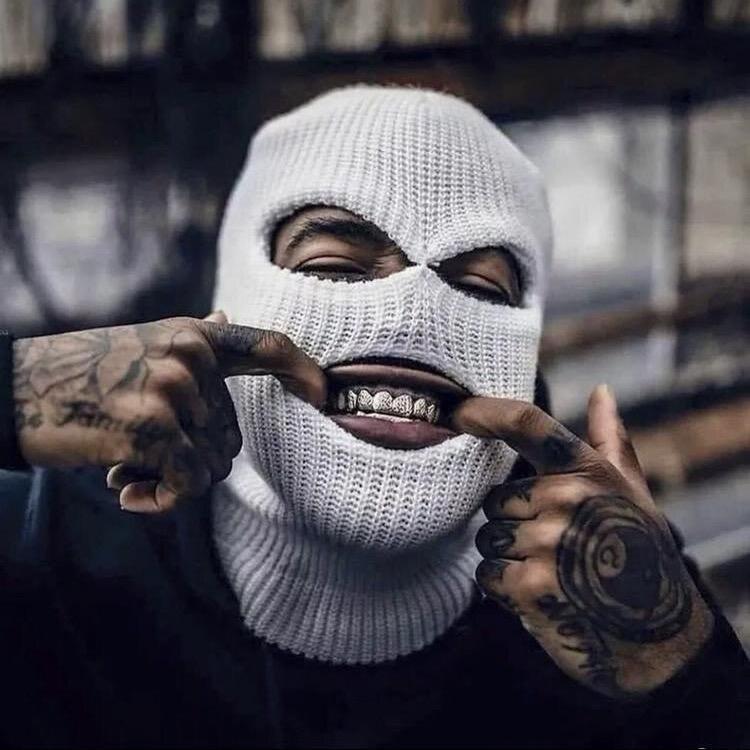 A-K