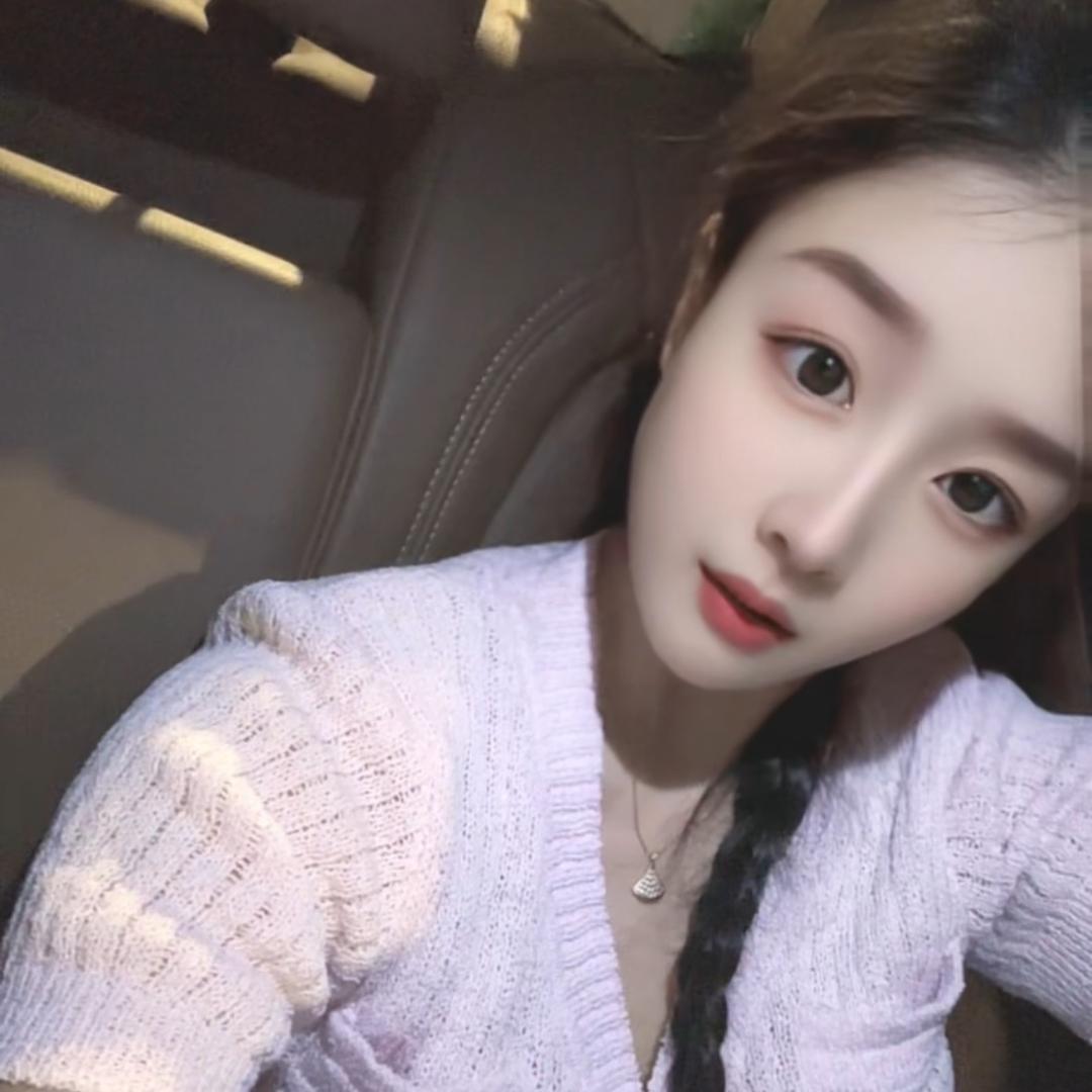甜总不甜