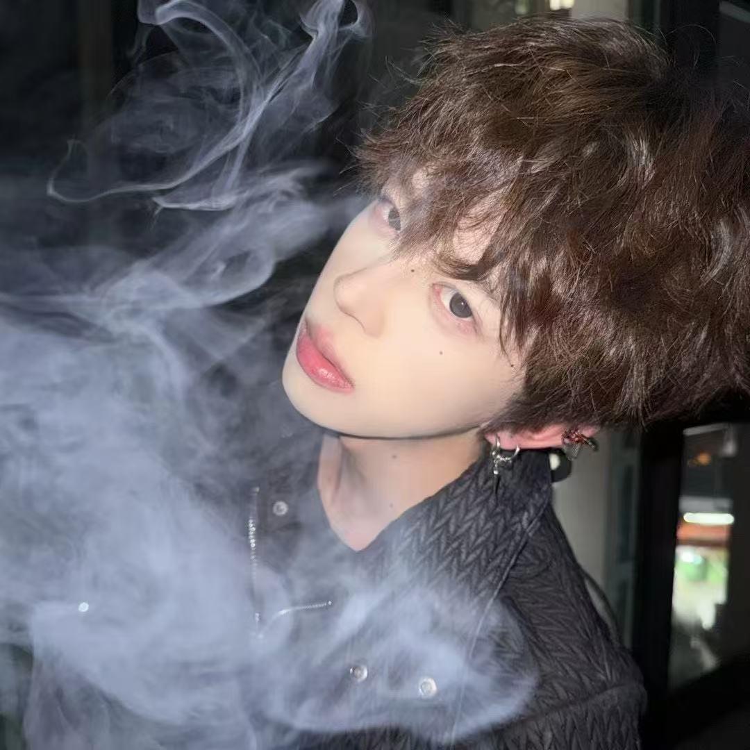 小项.
