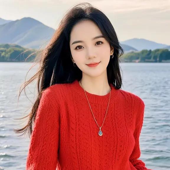 🇨🇳清瑶52066689🇨🇳