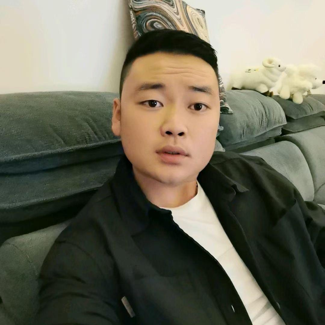 韩冬