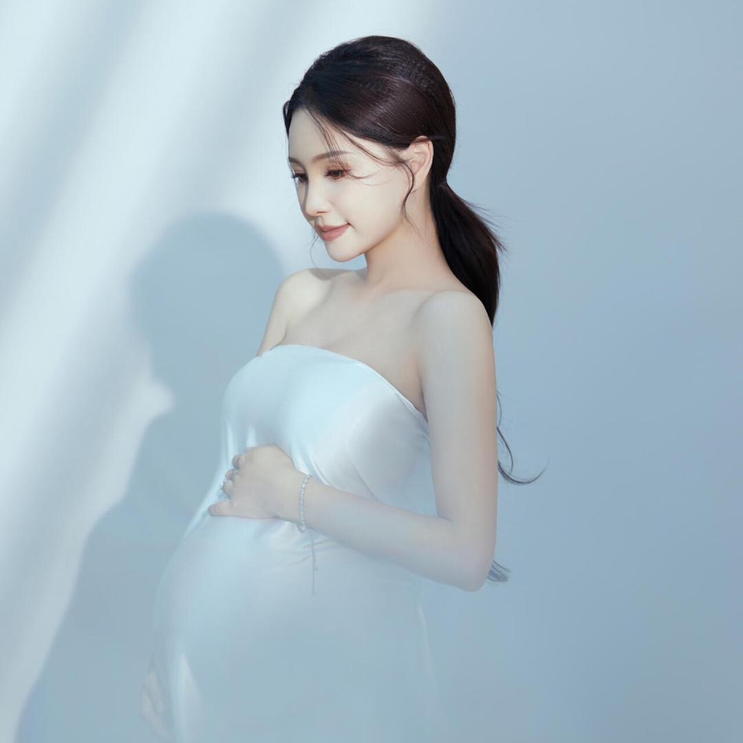 我是小媚吖～