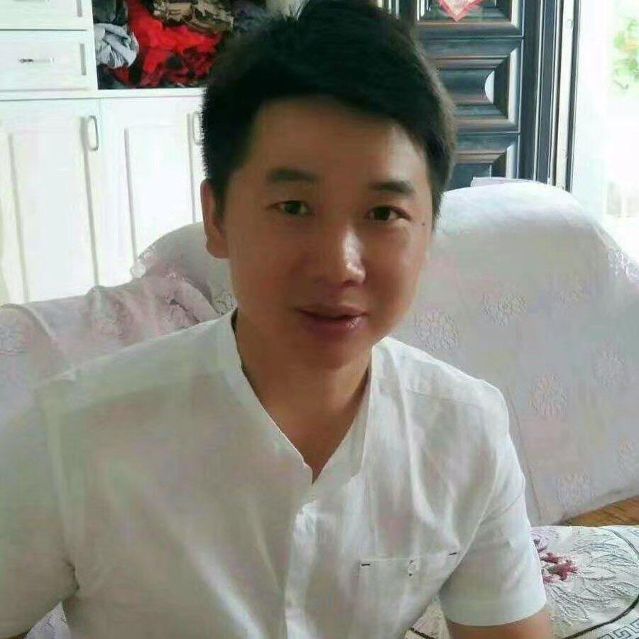 美容胶收口-瓷砖美缝