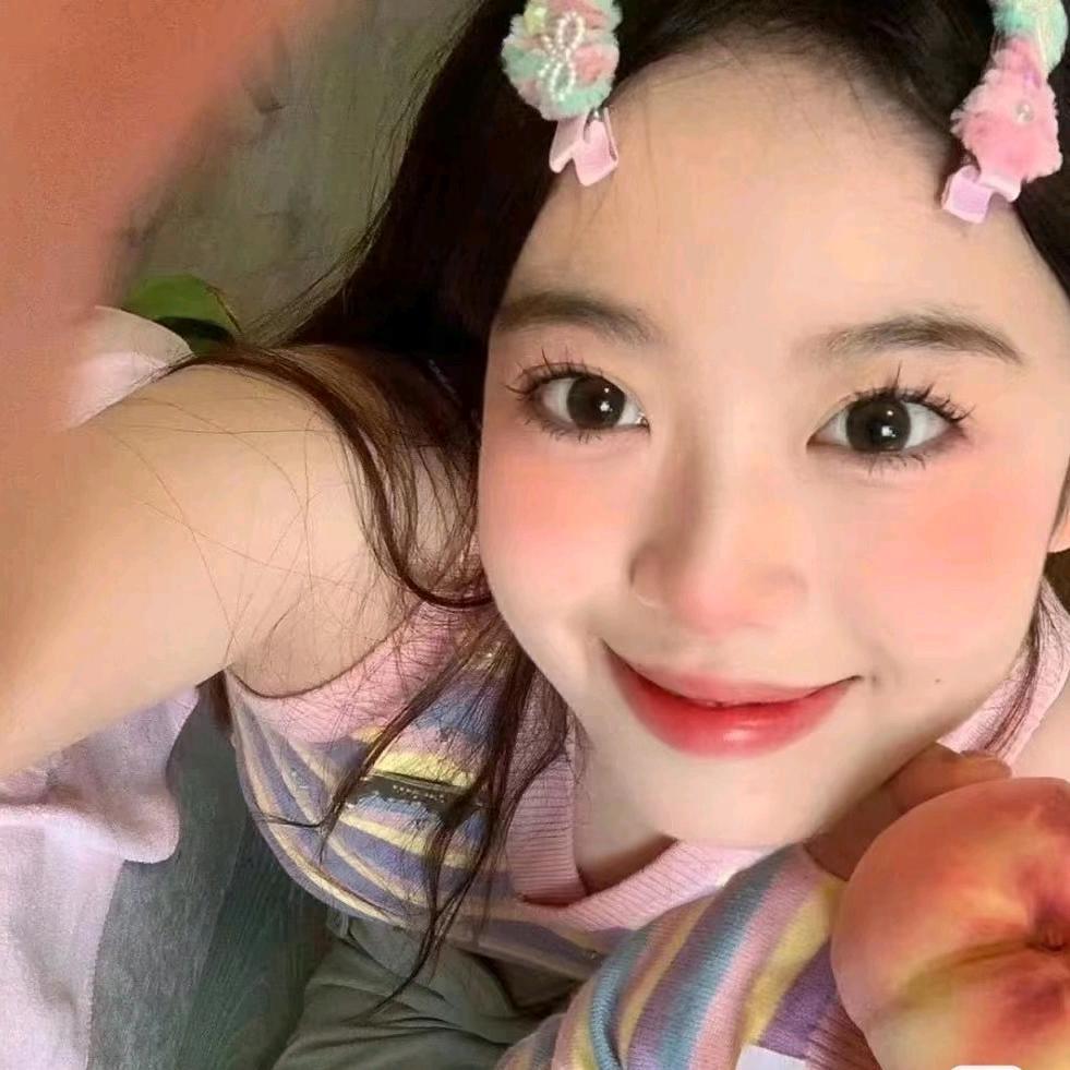 bebe
