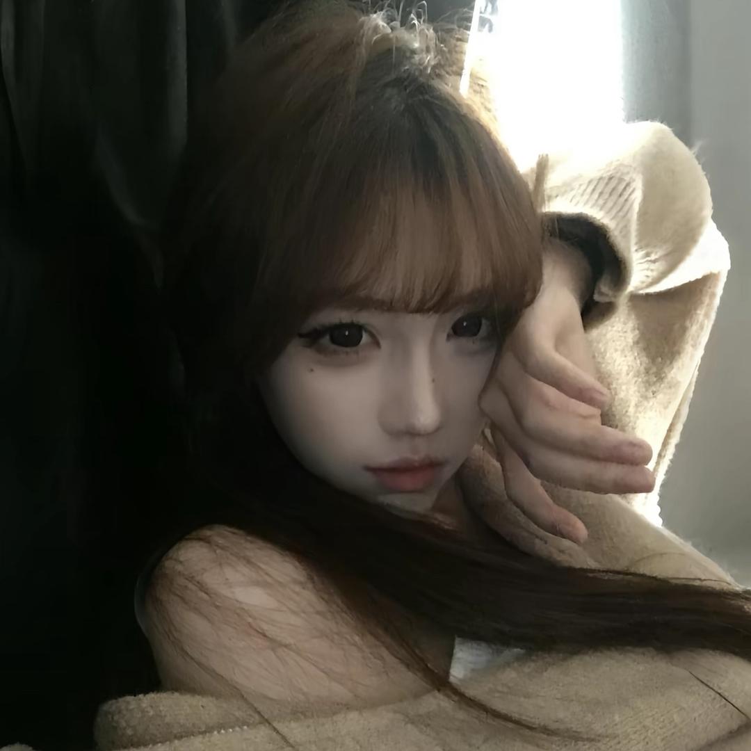 迪士尼在逃雪儿