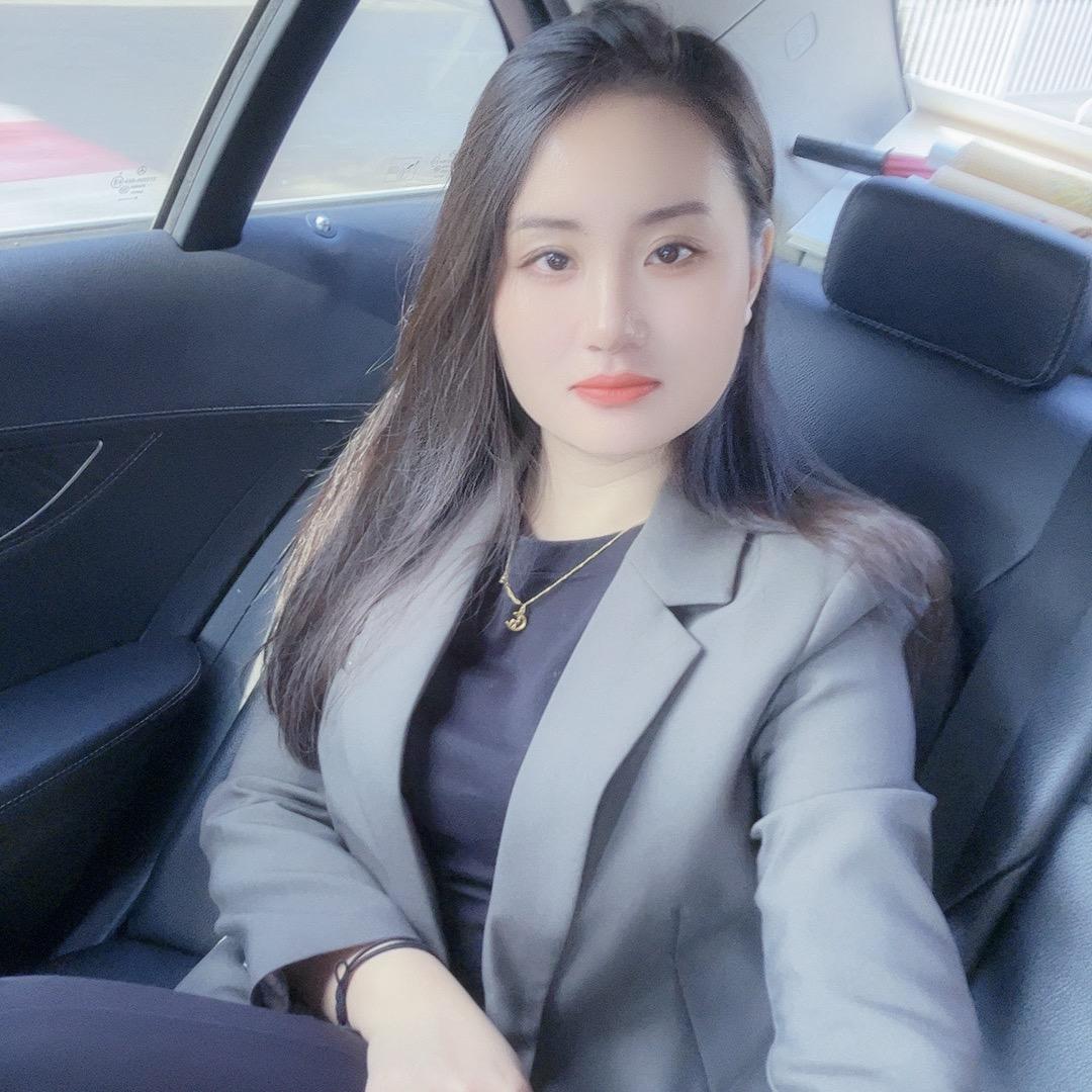 芸云