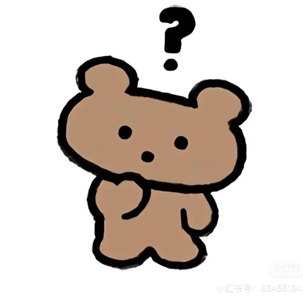 🐻_Miss