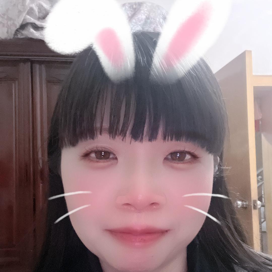雅
