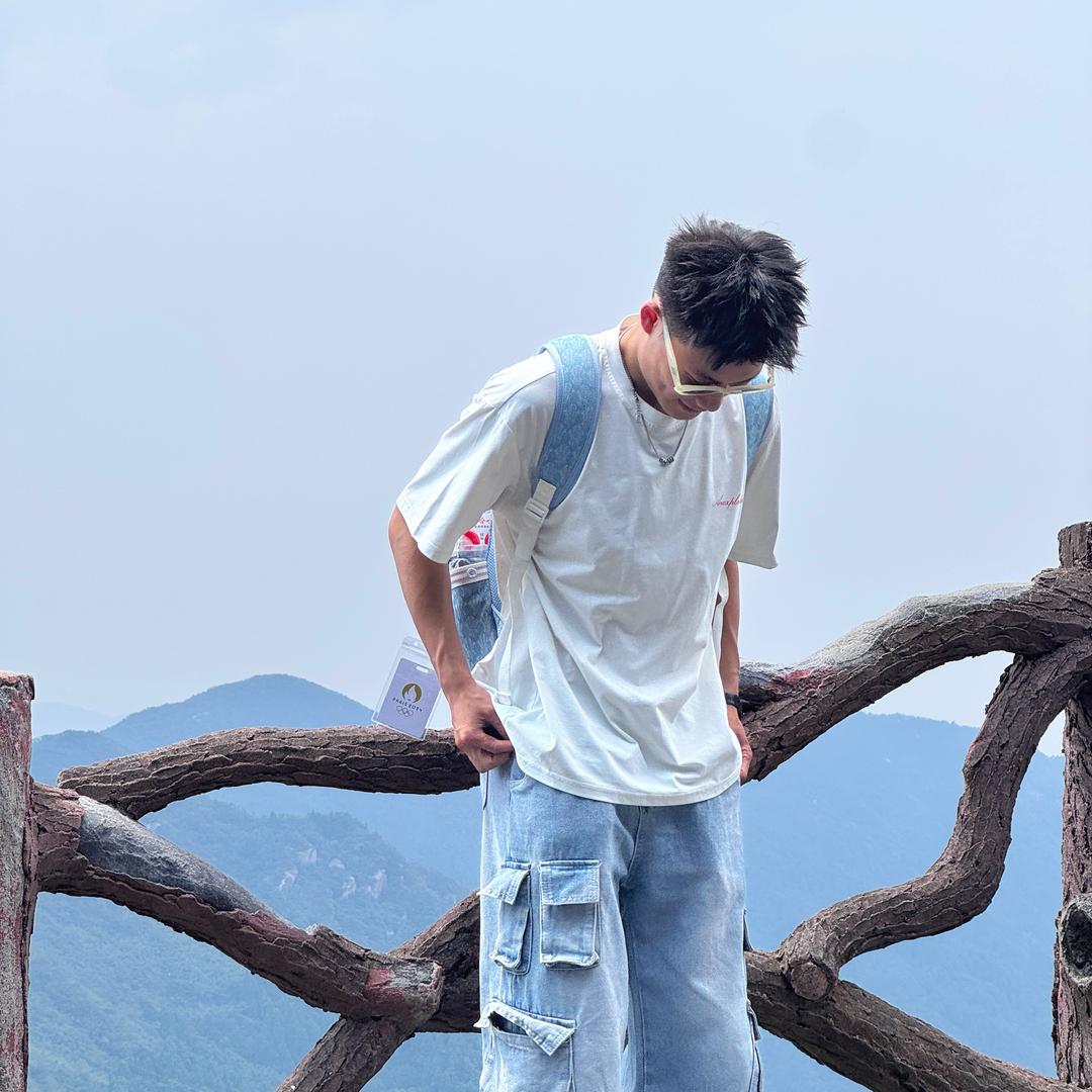 十一（摄影师）