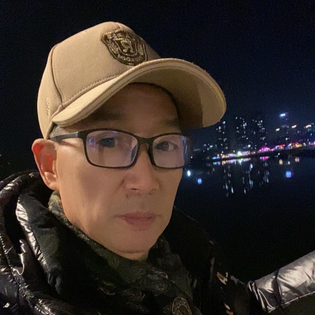 🎤情歌🔥王叔🎤