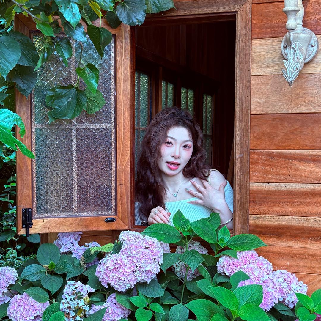 是小雷吖（养号中ing）