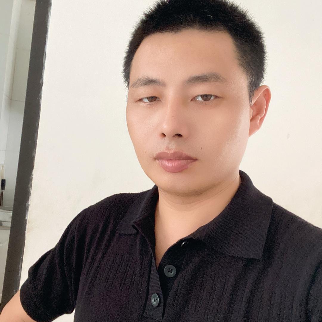 人那个人