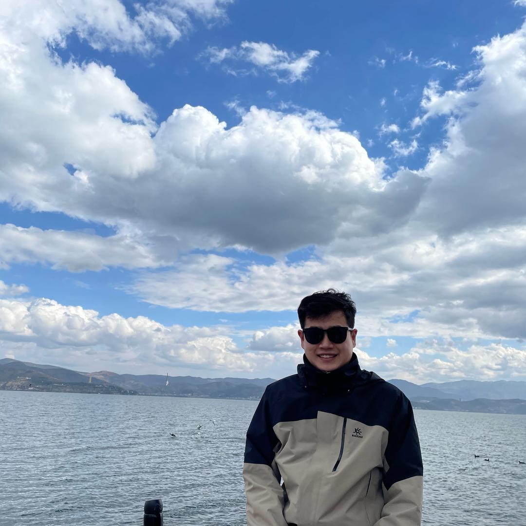 ZhAoA🛴