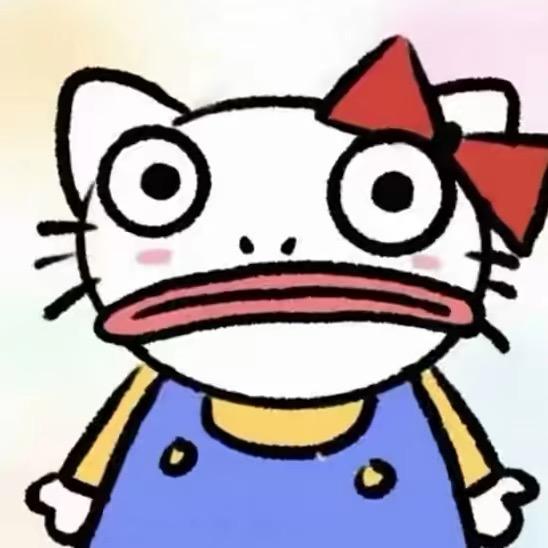 秃秃