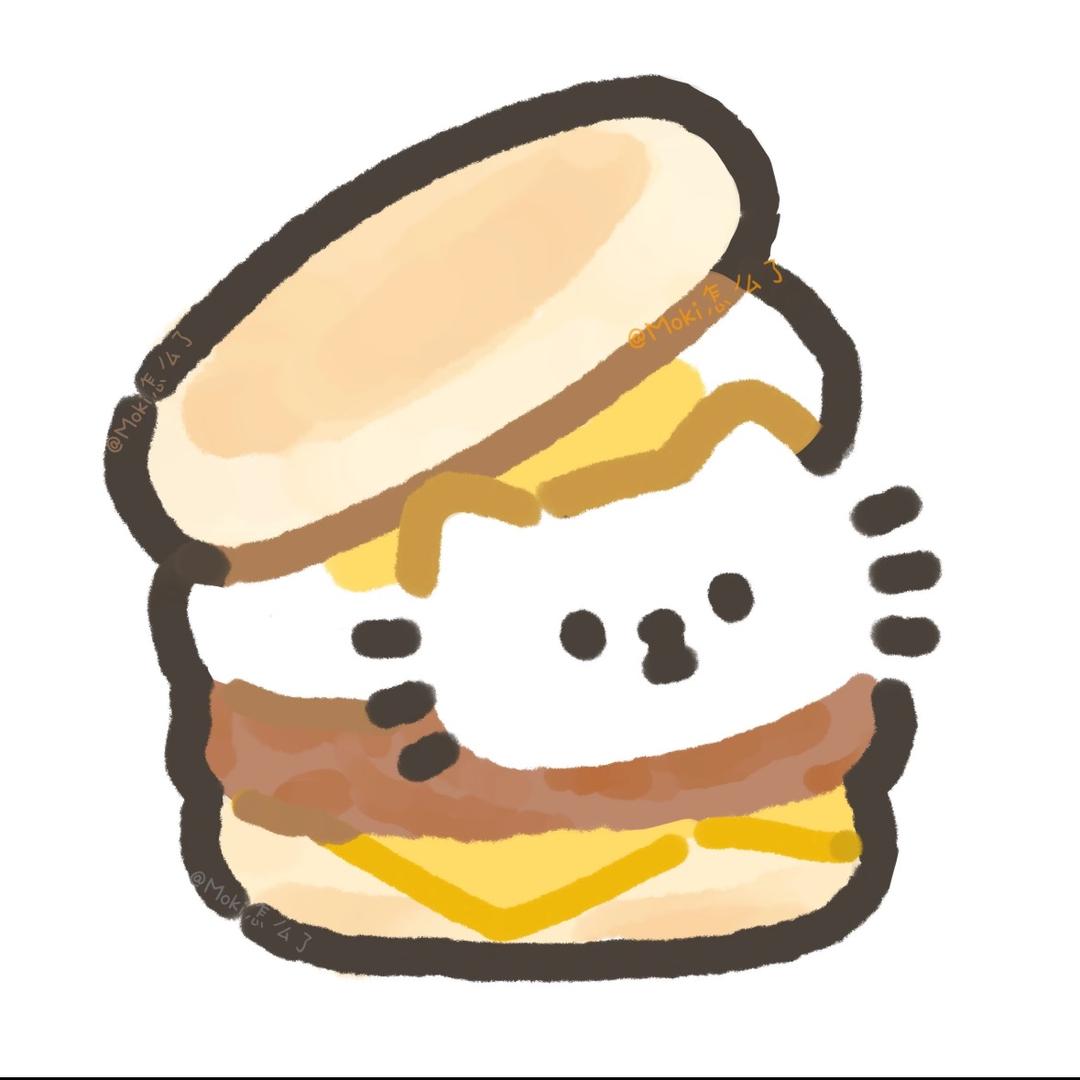⦁᎔⦁