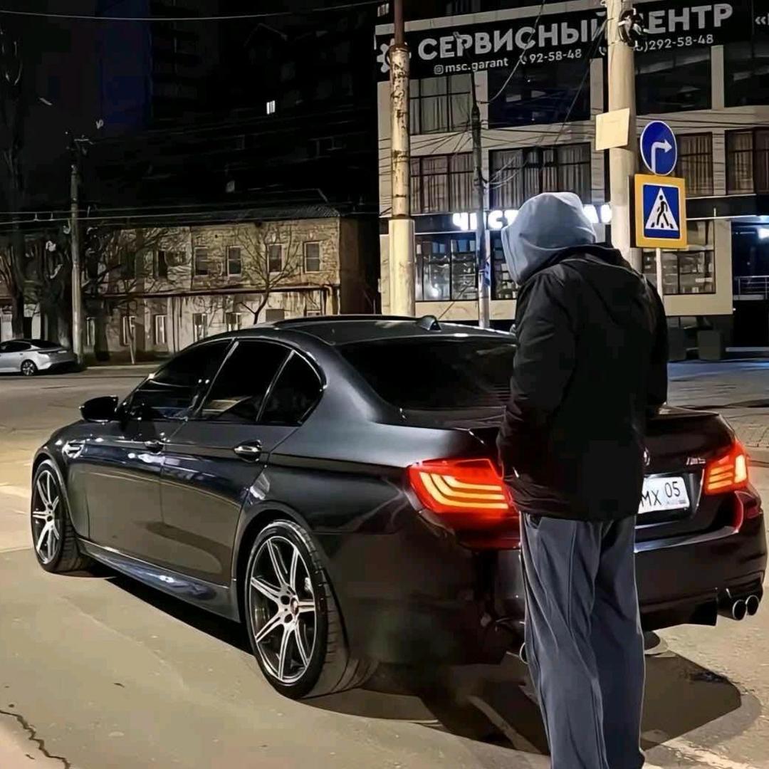 진영녕