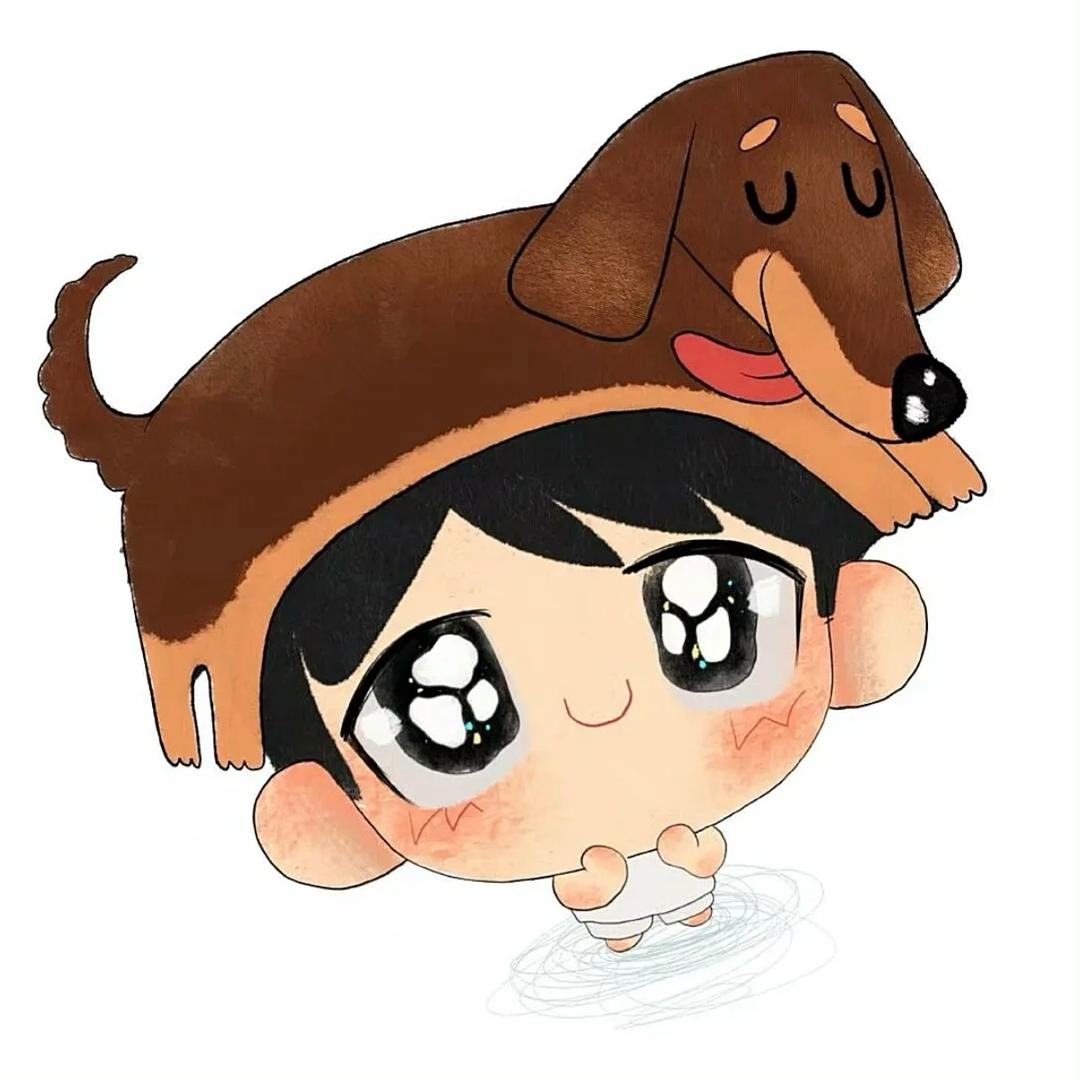 蠟筆小新眼子✧