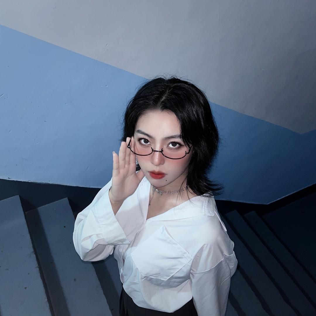 卢卢