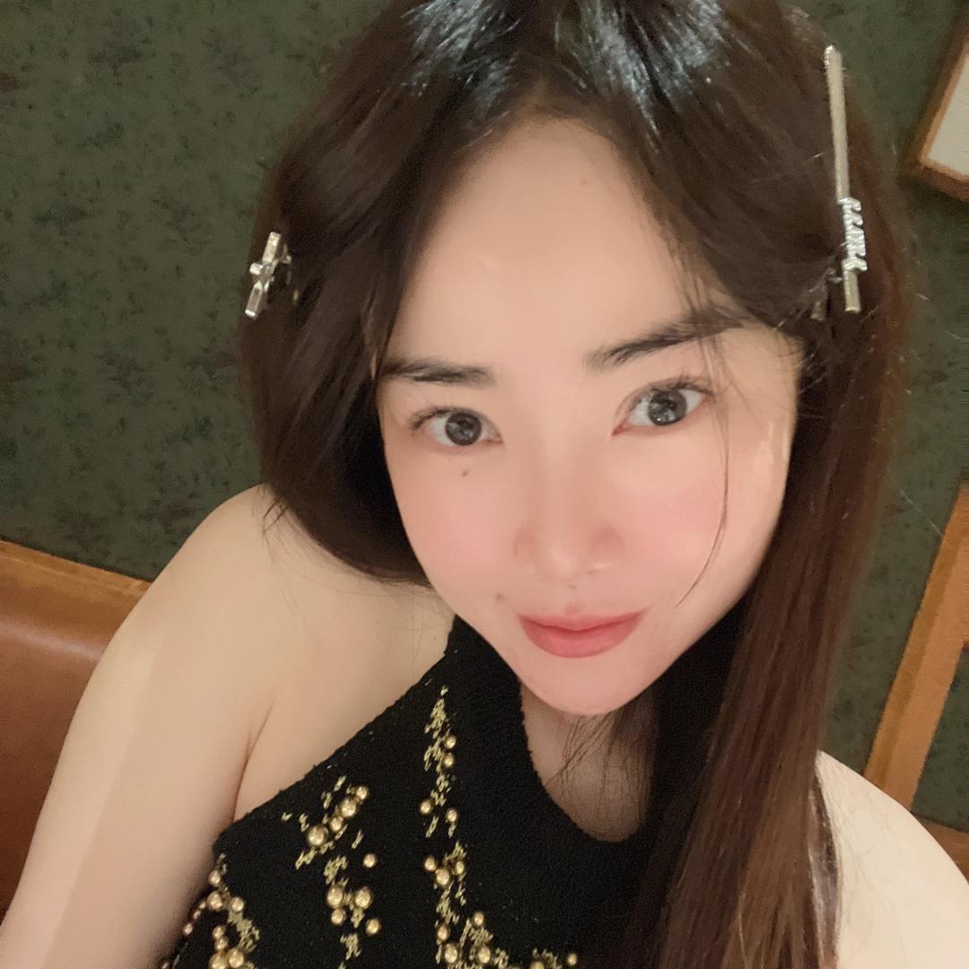 洋维维