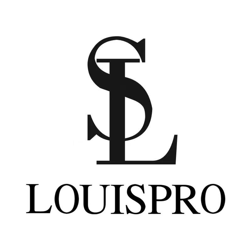 Louispro官方旗舰店