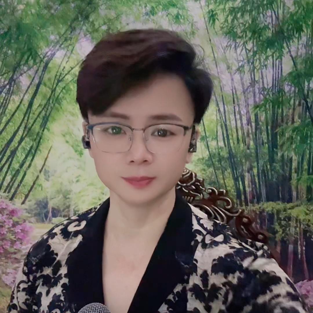 兵哥 ✨
