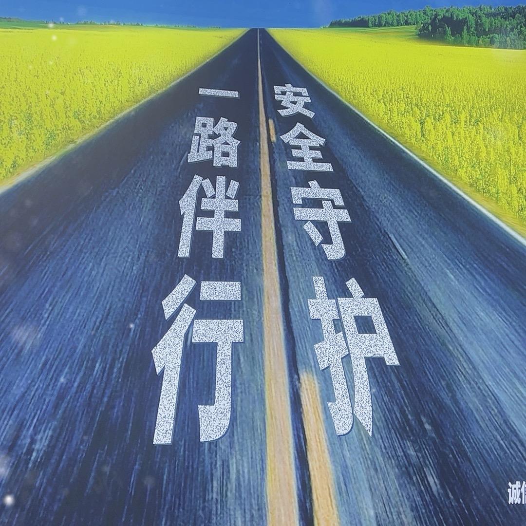 用户2189638138748