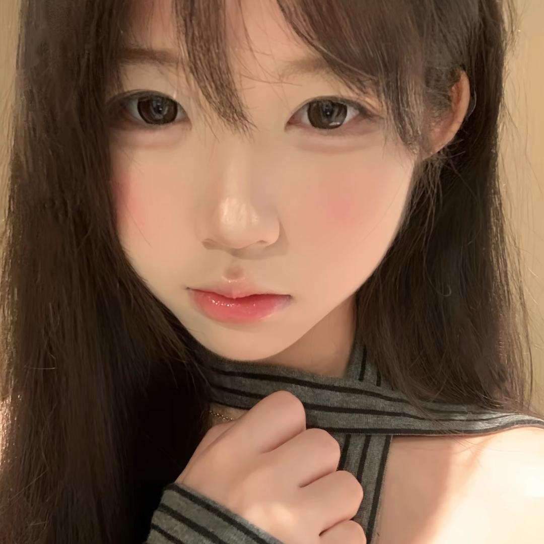 早八不想起