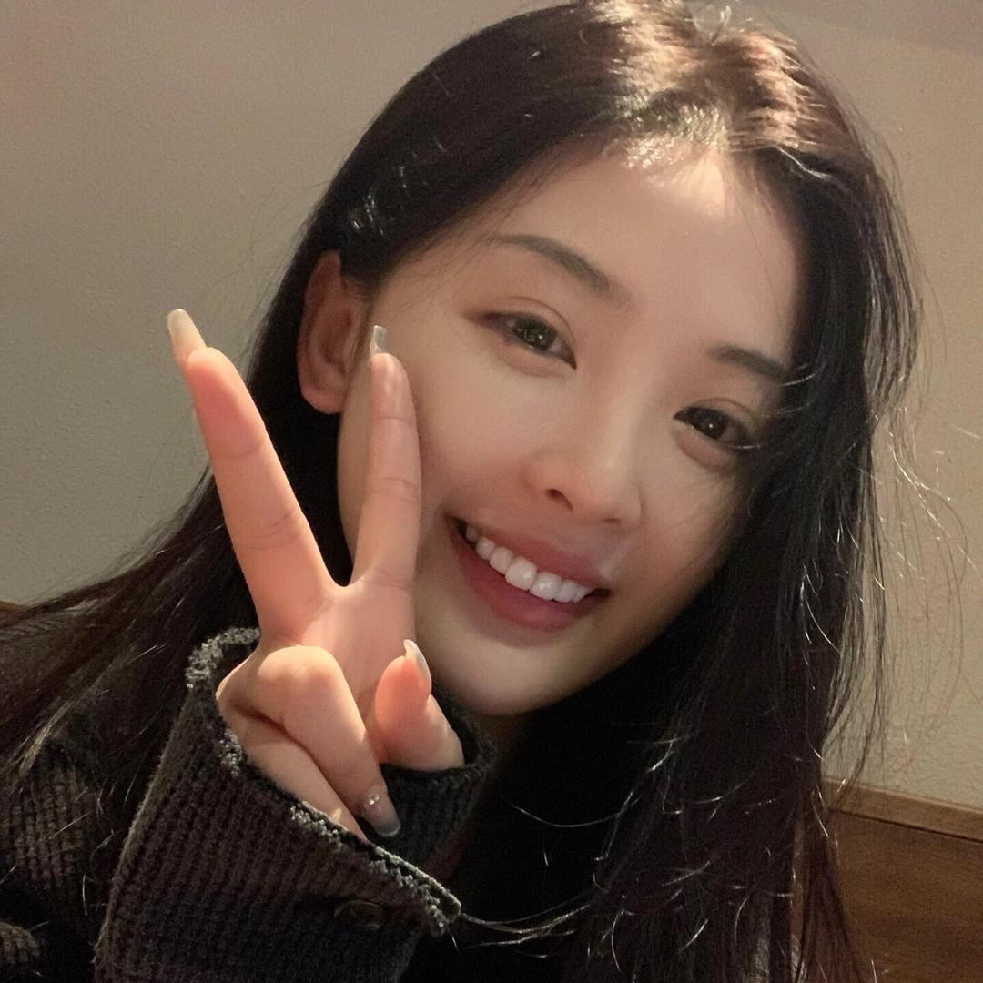 乔希小仙女🧚‍♀️