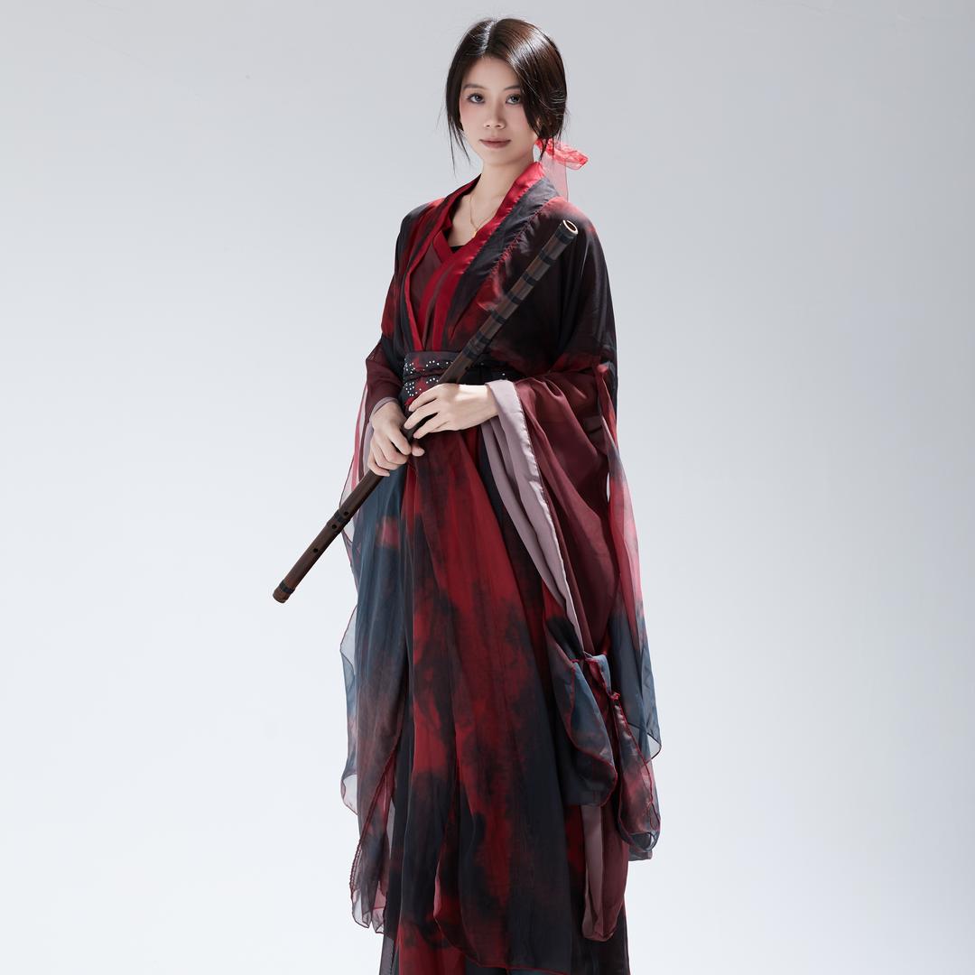 加菲猫的小肥鱼