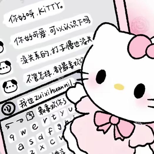 @A_ik07W.