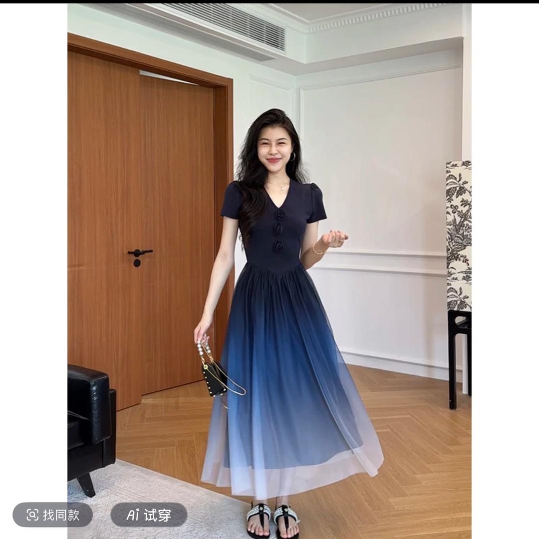 是张阿星💖精致穿搭