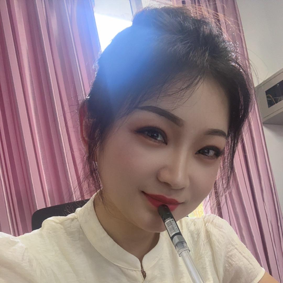 沧海ʚ😍ɞ桑田