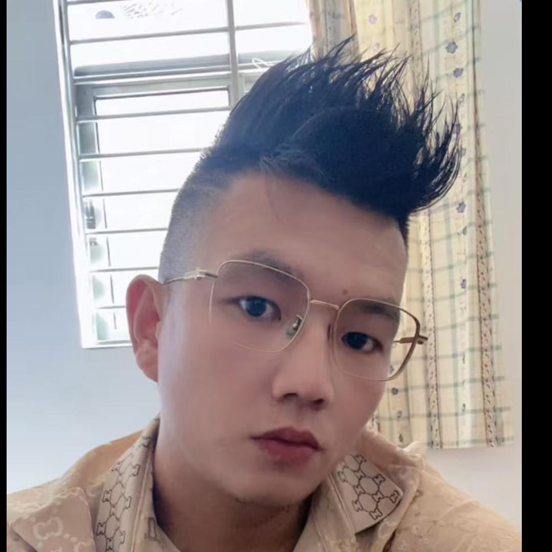 高华装饰